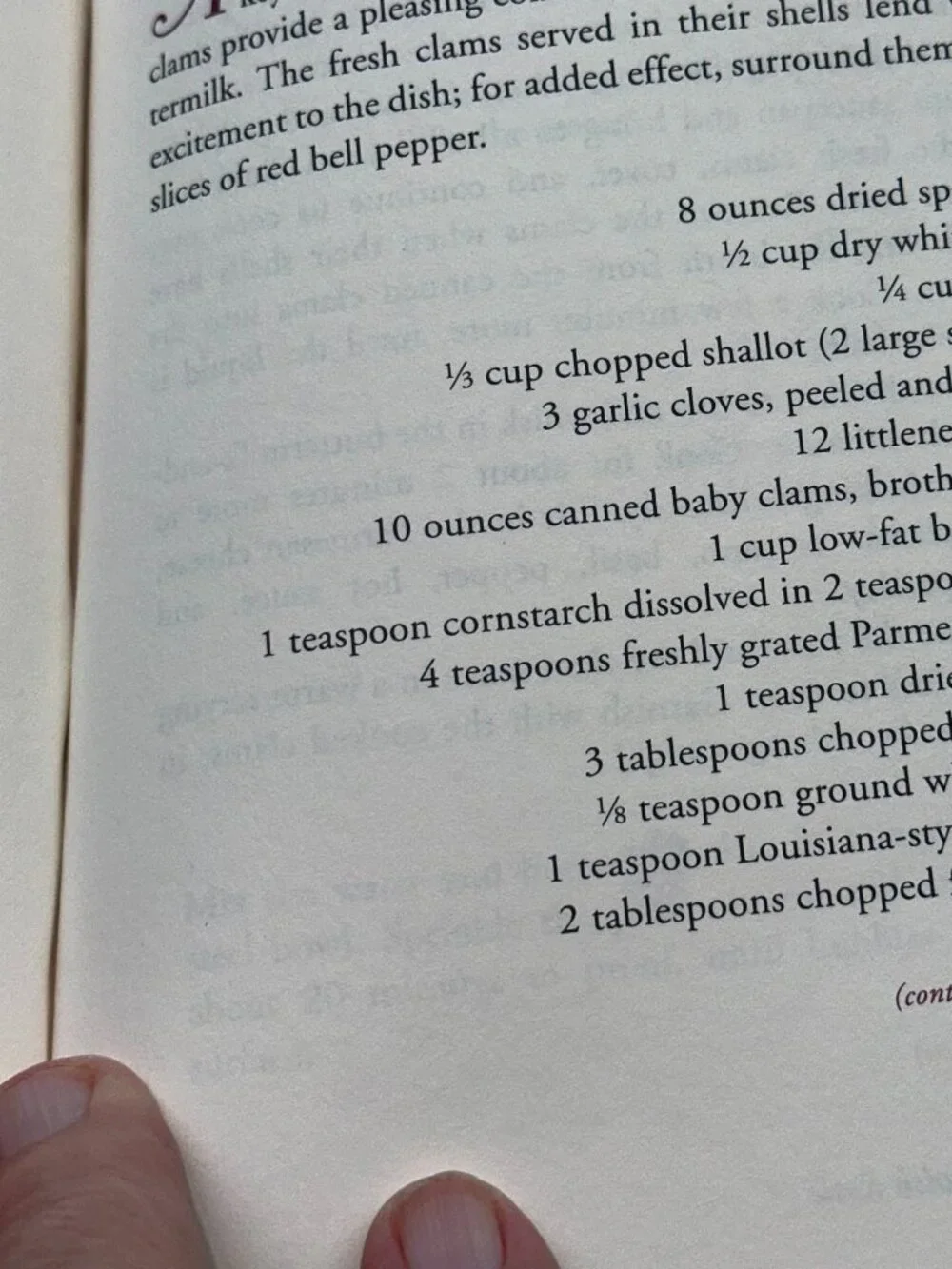 B88 IN THE KITCHEN WITH ROSIE OPRAH’S FAVORITE RECIPES
